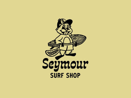 Seymour Surf Shop